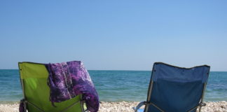 VACANZE AL TEMPO DELLA CRISI? SI’, MA RISPARMIANDO CON UN CLICK.