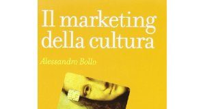IL MARKETING DELLA CULTURA