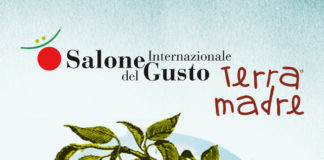 LA CUCINA DI TERRA MADRE: SAPORI DALLA MALESIA.