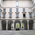 005_PalazzoCitterio_ilcortilestorico