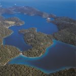 Mljet. croazia ente turismo