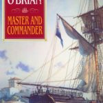 master-and-commander-2