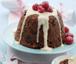 xmas_pudding_240x125_tcm63-92273_tcm63-101005