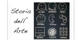LE PRIMARIE DELLA CULTURA: 7-28 gennaio 2013