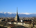 torino_panorama_veronica-rossi_small