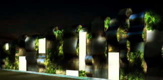 “REMISE EN FORME” AL LAGO DI GARDA