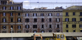 TRA CRISI E INSTABILITA’ DI GOVERNO, CHE FUTURO CI ATTENDE?