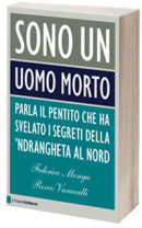 9788861903876_sono_un_uomo_morto_3d_chiarelettere