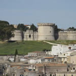 Matera_Tramontano_3