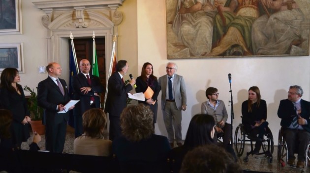 Presentazione di Gitando All 20130305122001(1)