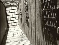 carcere_2