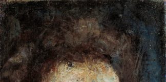 MUNCH 150: QUEST’ANNO AD OSLO EMOZIONI DA “URLO”