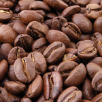 CAFFE
