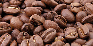 UN ESPRESSO DI SOLIDARIETA’