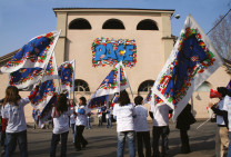 IMG_7792_nuova_girata