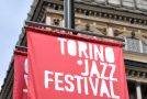 TORINO JAZZ FESTIVAL