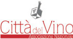 logo-cdv