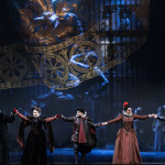 Immagine di: Teatro Regio di Torino, “Don Carlo”