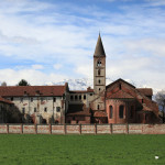 abbazia-santa-maria-staffarda-nuova