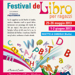 locandina_a3_festival_def