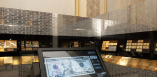 LOWER MANHATTAN: ITINERARI INSOLITI A NYC
