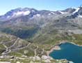 immagine di Turismo Torino: parco del gran paradiso