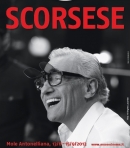 Museo del Cinema di Torino. Mostra Scorsese