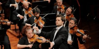 FESTIVAL BEETHOVEN
