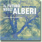 copertina_il-futuro_negli_alberi