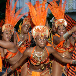 bvi-festival-parade-web