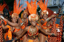 bvi-festival-parade-web