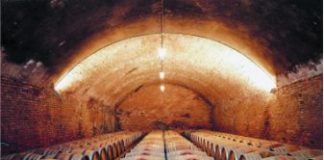 CANDIDATURA UNESCO DELLE COLLINE PIEMONTESI: VERDETTO NEL 2014