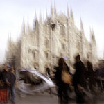 duomo-milano-vincent-teriaca