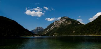 STANCHI DELLA SOLITA SPIAGGIA?