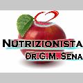 grazia maria sena- nutrizionista