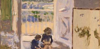 HERMITAGE AMSTERDAM: L’AMORE RUSSO PER L’ARTE FRANCESE