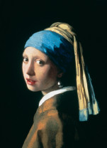 Girl_with_a_pearl_earring,_Johannes_Vermeer_300dpi_1275x1748px_J