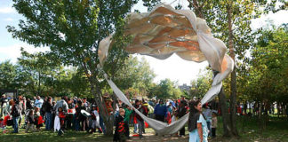 LONG ISLAND: IL QUARTIERE TRENDY DI NYC