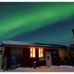 aurora_872x400