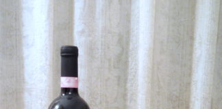 NEL VINO C’È DEL BUONO