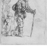 103_rembrandt_contadinofamiglia_stampa