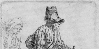 VITA E SOCIETÀ NEI SEGNI DI DÜRER, LEYDA, REMBRANDT