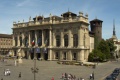 Palazzo Madama Torino