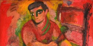 TESORI D’ARTE A VALENZA