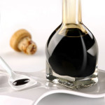 aceto-balsamico-di-modena