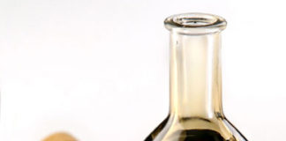 LA VERA STORIA DELL’ACETO BALSAMICO