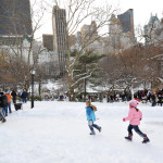 CentralParkSNOW-007