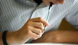 NASCE SUI BANCHI IL RISCATTO SOCIALE