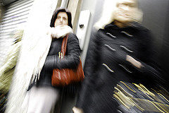 COMUNICARE NEL TERZO MILLENNIO