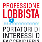 cozzi_lobby_cover1